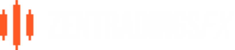 ZenTradings FX